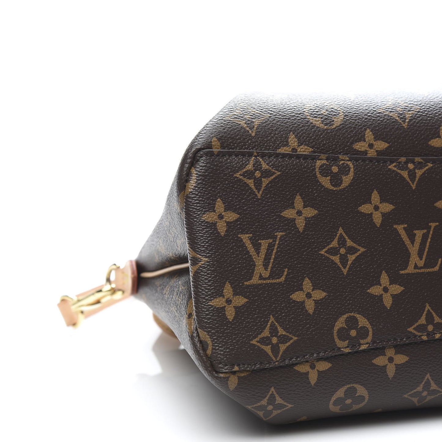 Monogram Rivoli PM