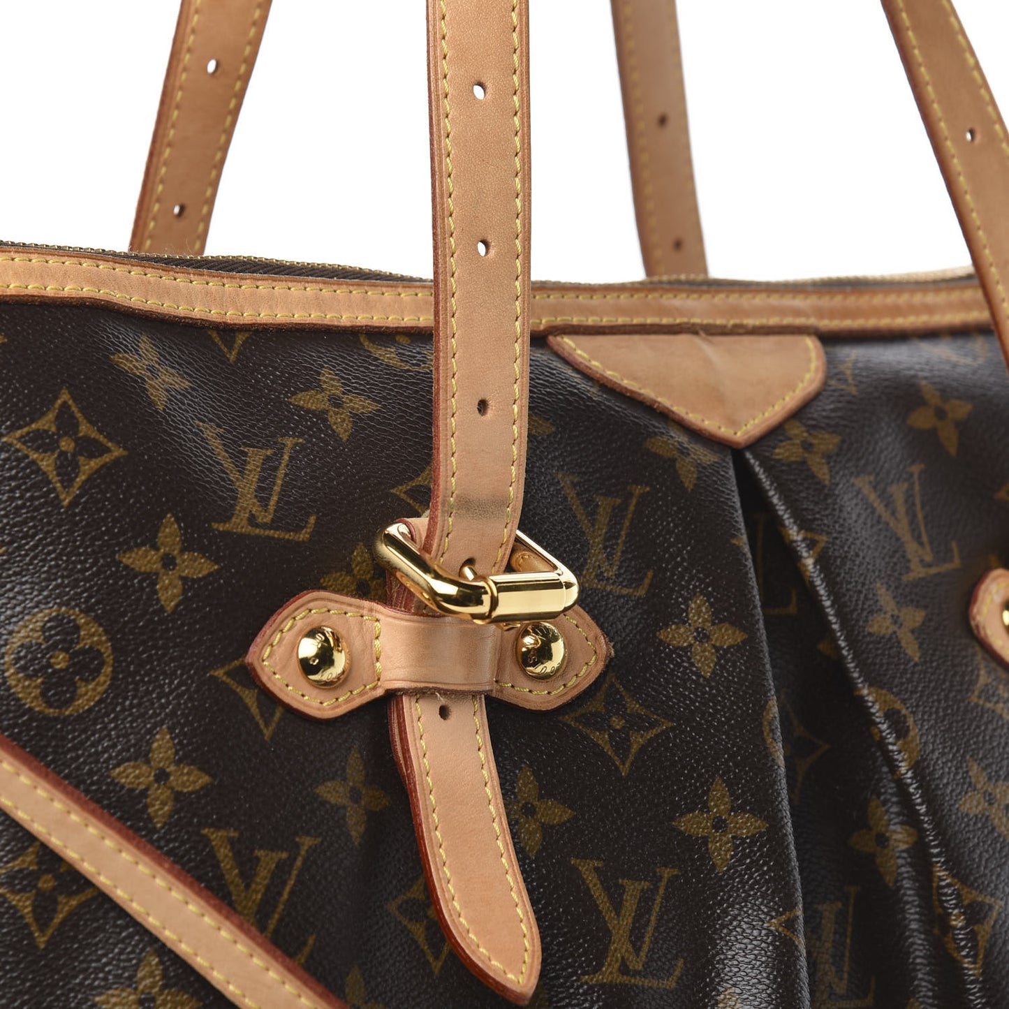 Monogram Palermo GM
