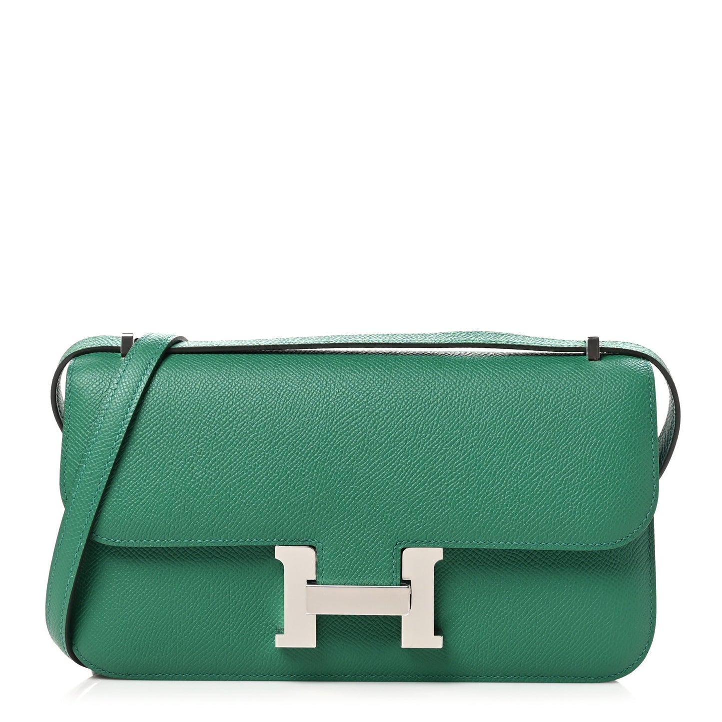 Epsom Constance Elan Vert Vertigo