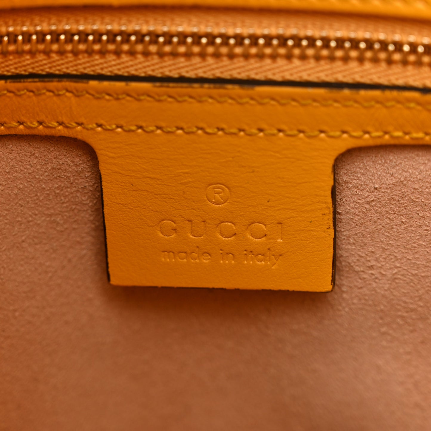 Boarded Plutone Calfskin Medium Jackie 1961 Tote Crop