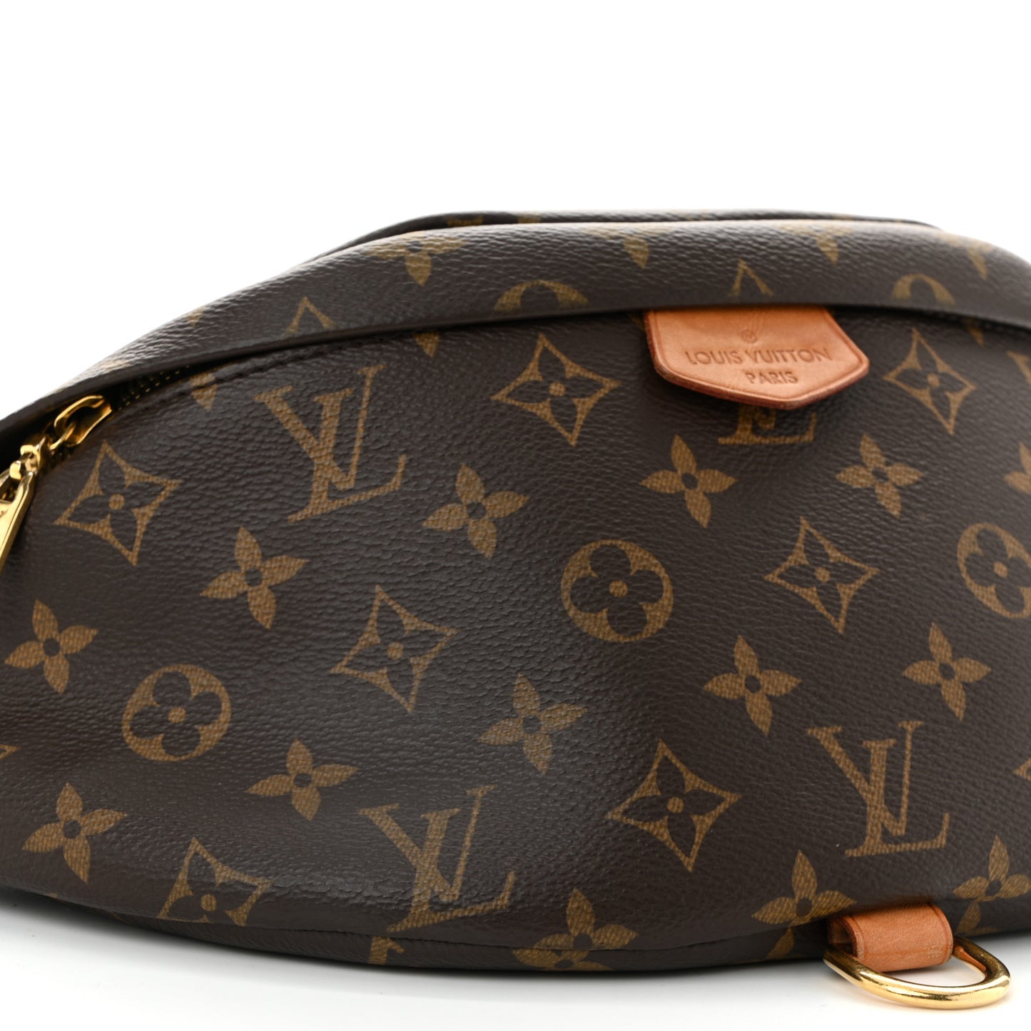 Monogram Bumbag