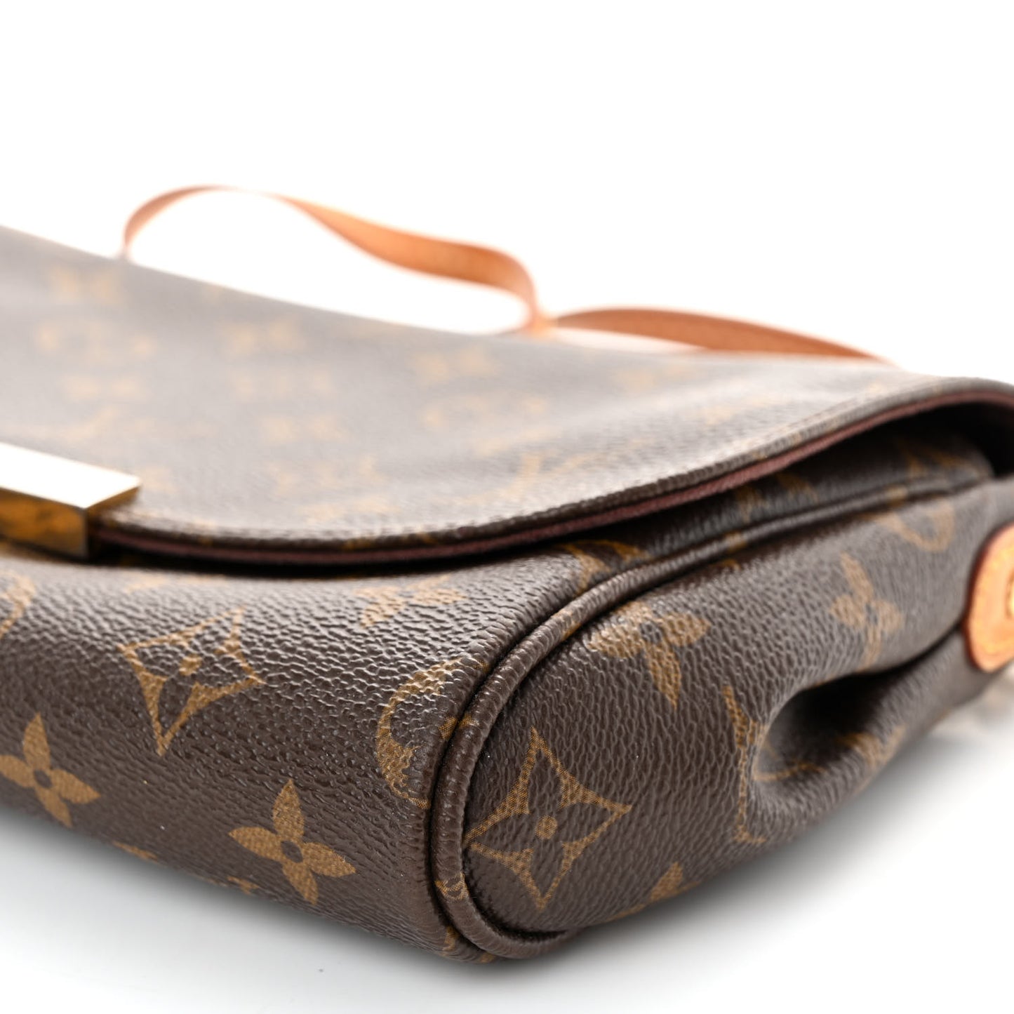 Monogram Favorite MM