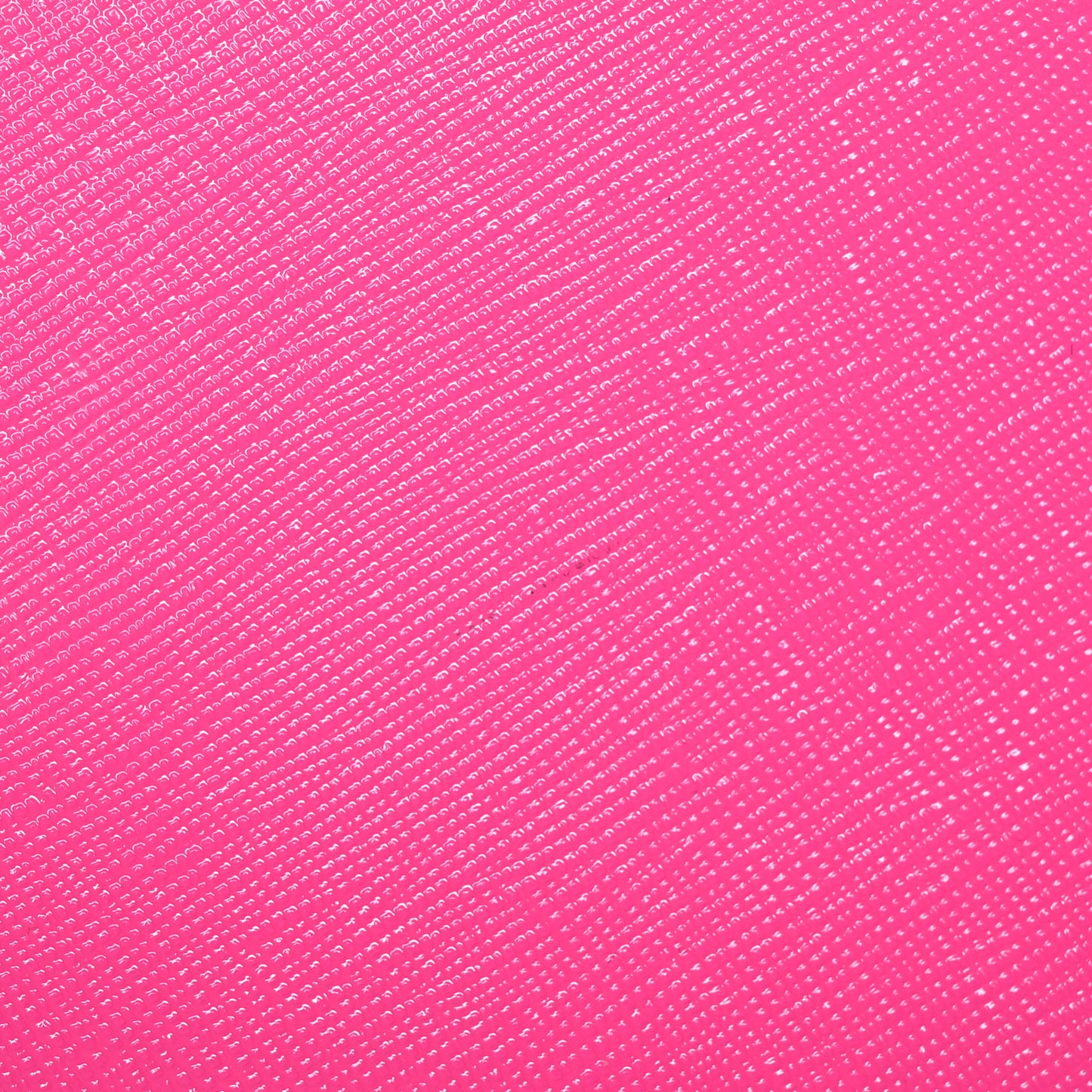 Saffiano Small Snapshot Camera Bag Bright Pink
