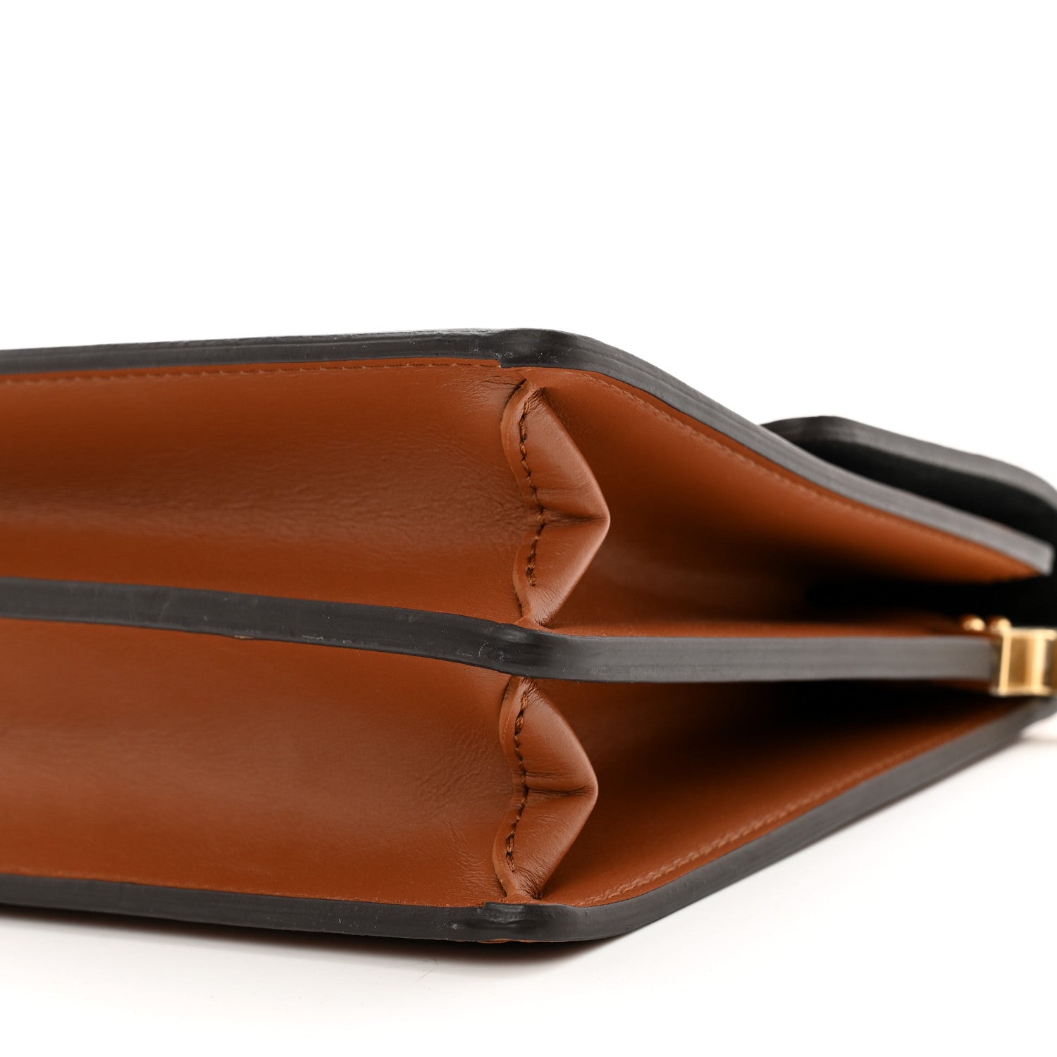 Louis Vuitton Reverse Monogram Dauphine MM 10 of 11