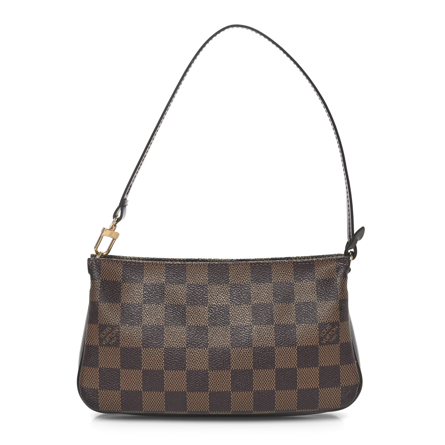Damier Ebene Navona Pochette Accessories