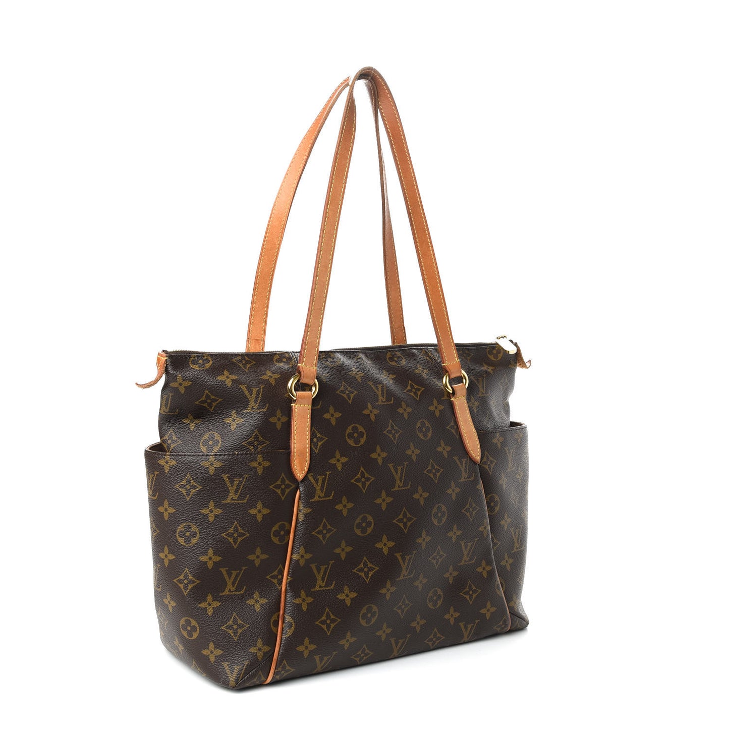 Monogram Totally MM