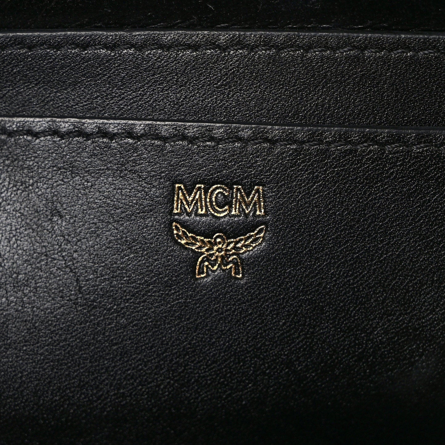 Calfskin Mini Duchess Polke Studs Backpack Electric Pink