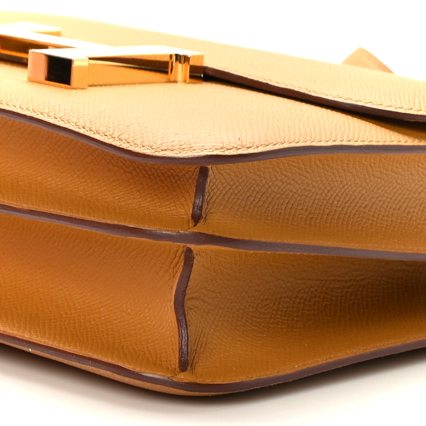 Epsom Constance 24 Sesame
