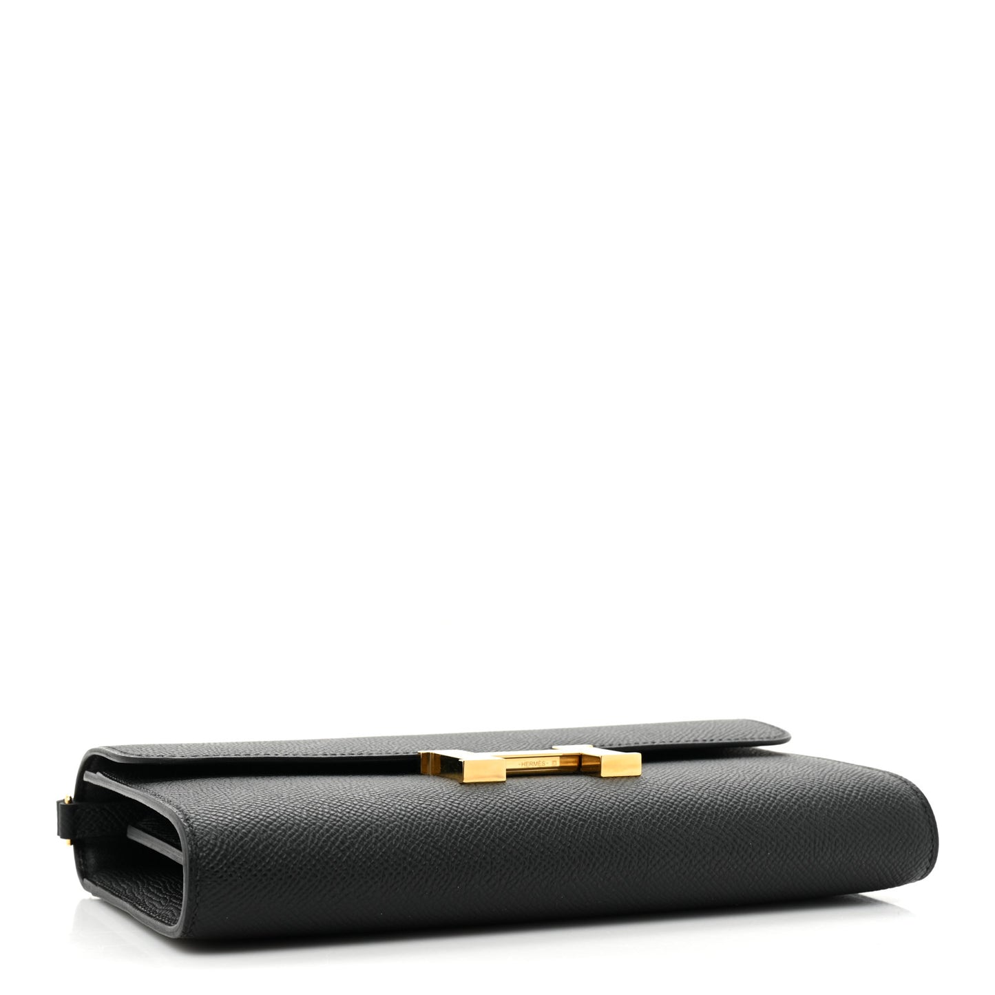 Epsom Constance Wallet To Go Black