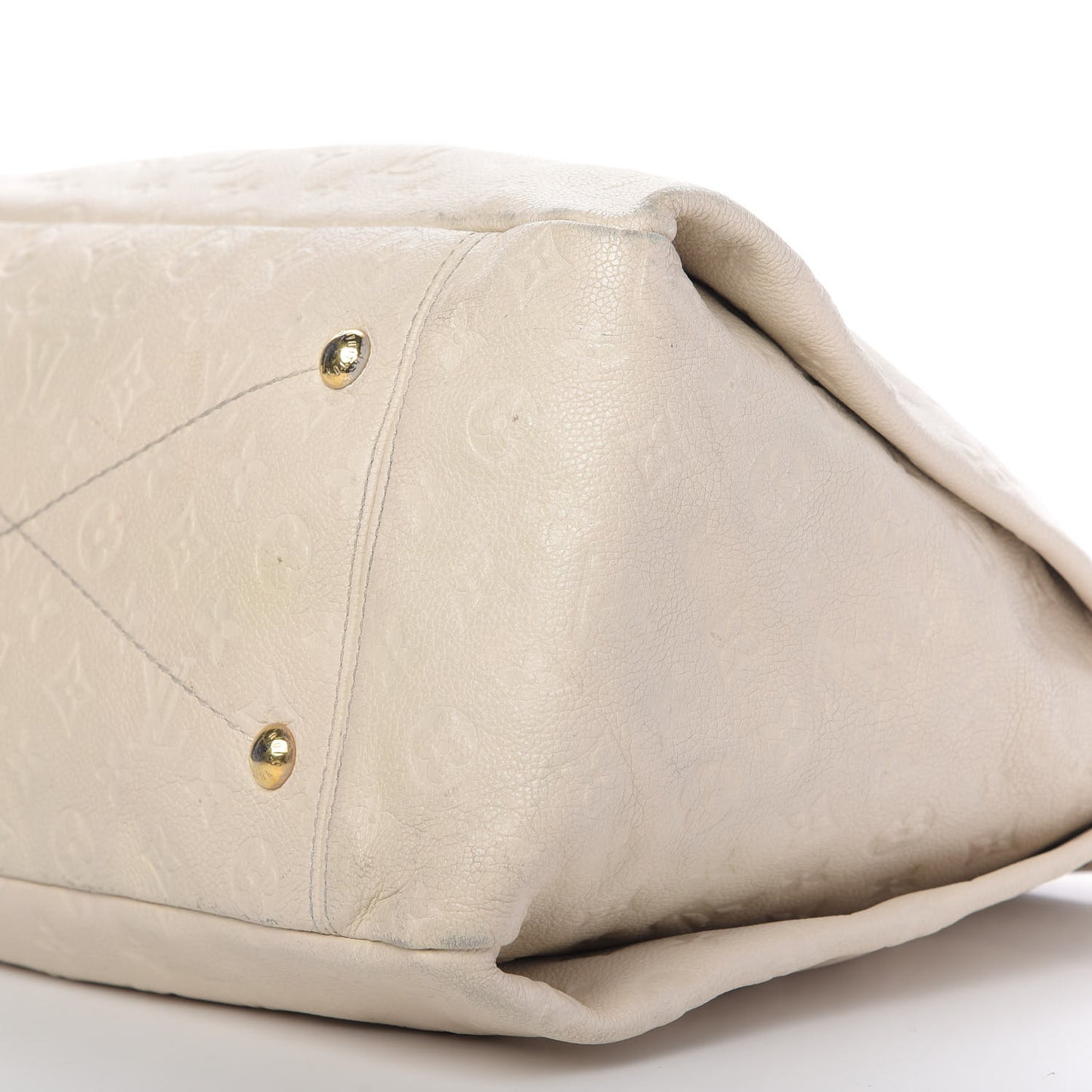 Empreinte Artsy MM Creme