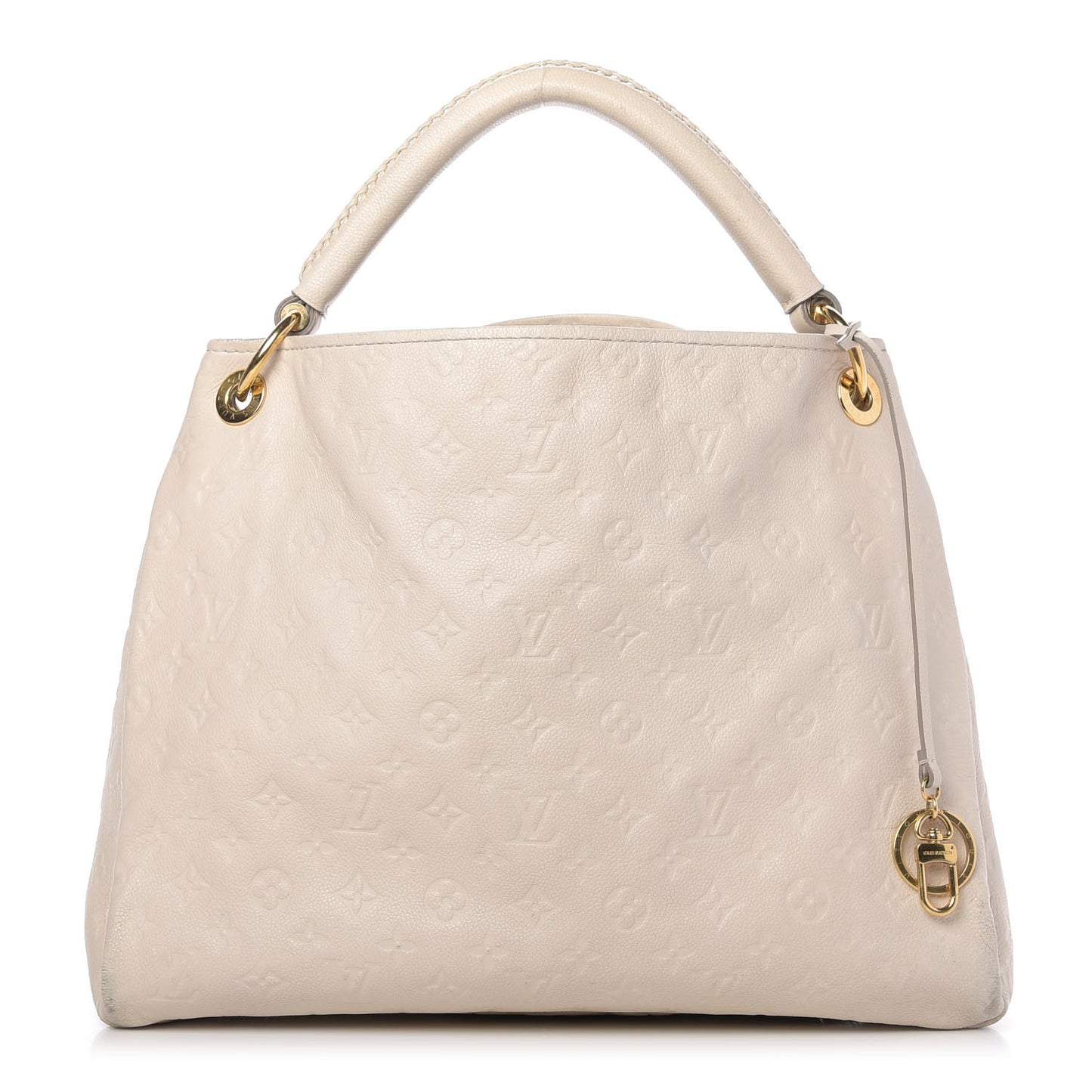 Empreinte Artsy MM Creme