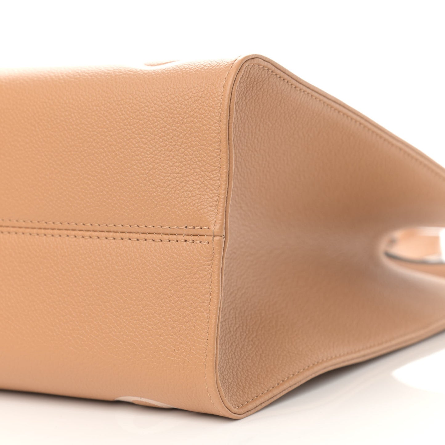 Empreinte Monogram Giant Onthego MM Arizona Creme