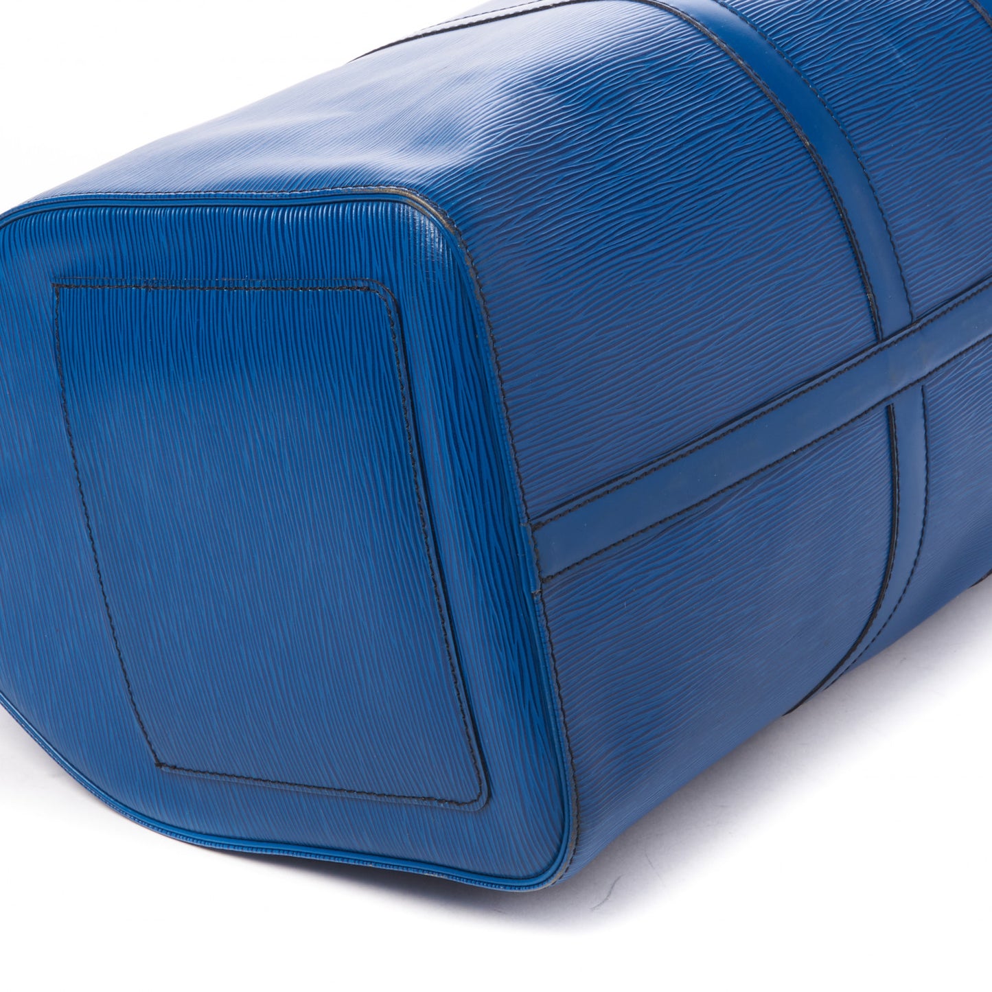 Epi Keepall 50 Toledo