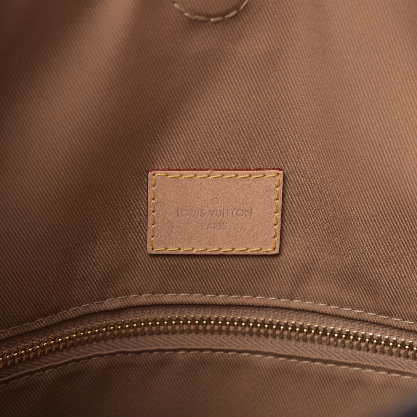 Monogram Graceful PM