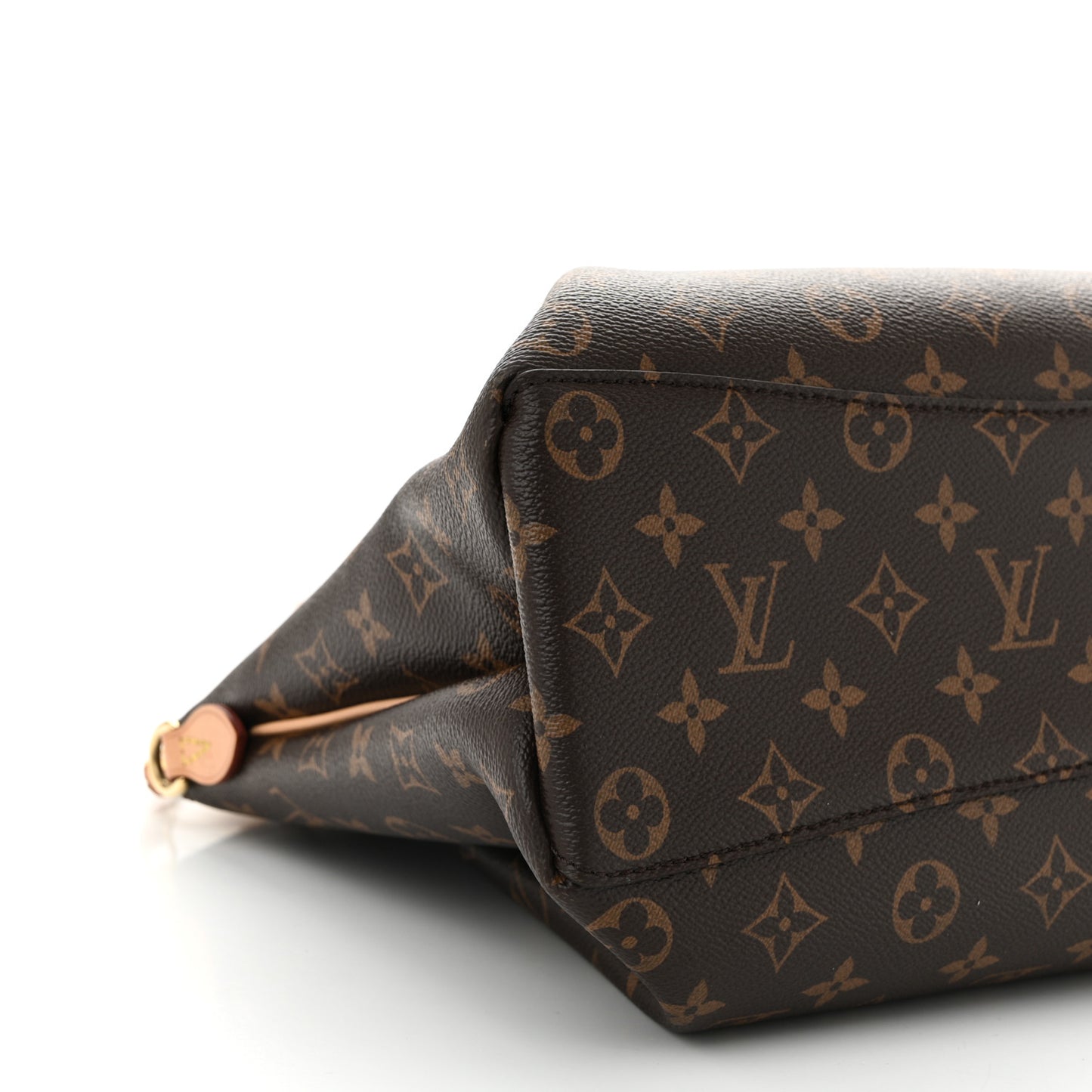 Monogram Rivoli MM