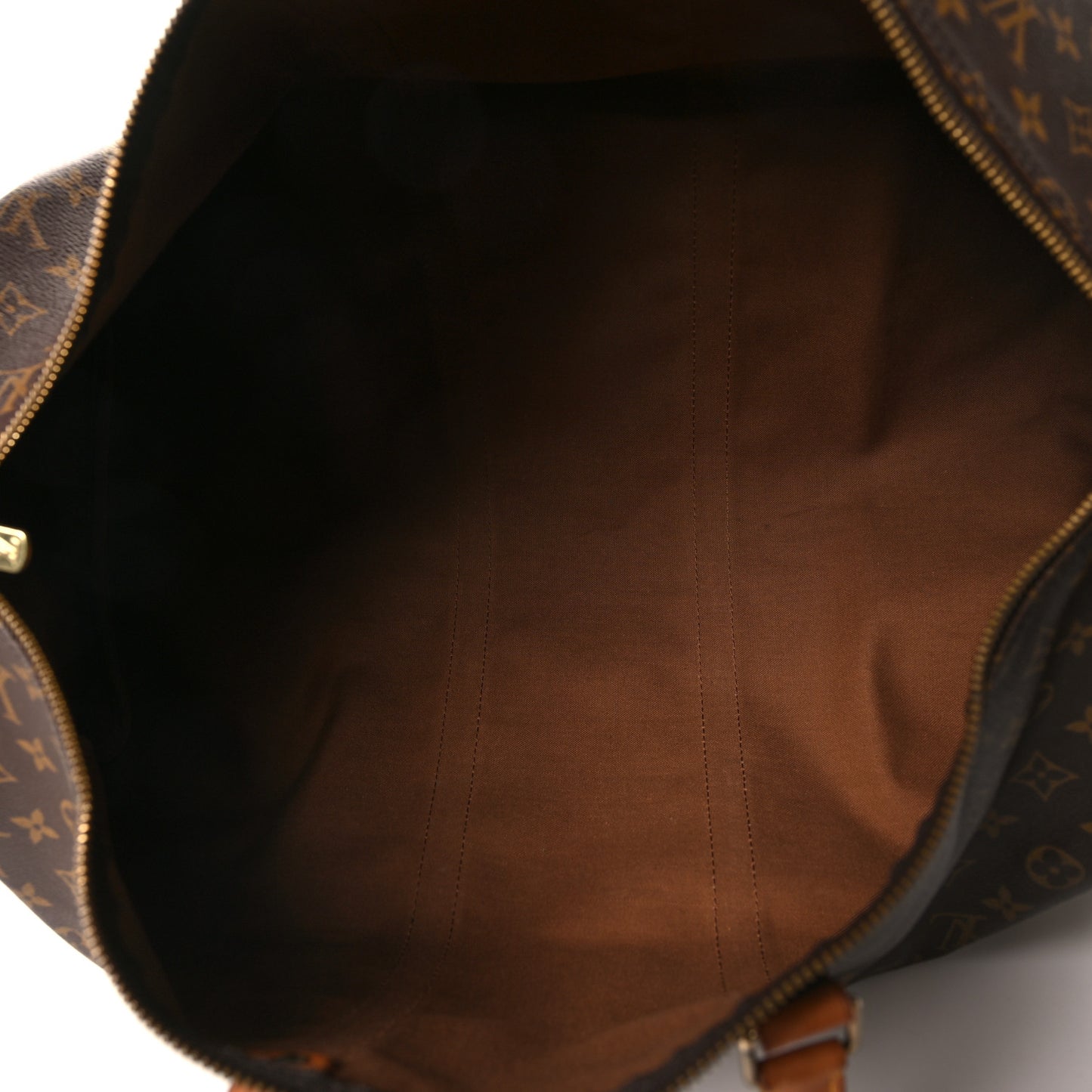 Monogram Keepall 55