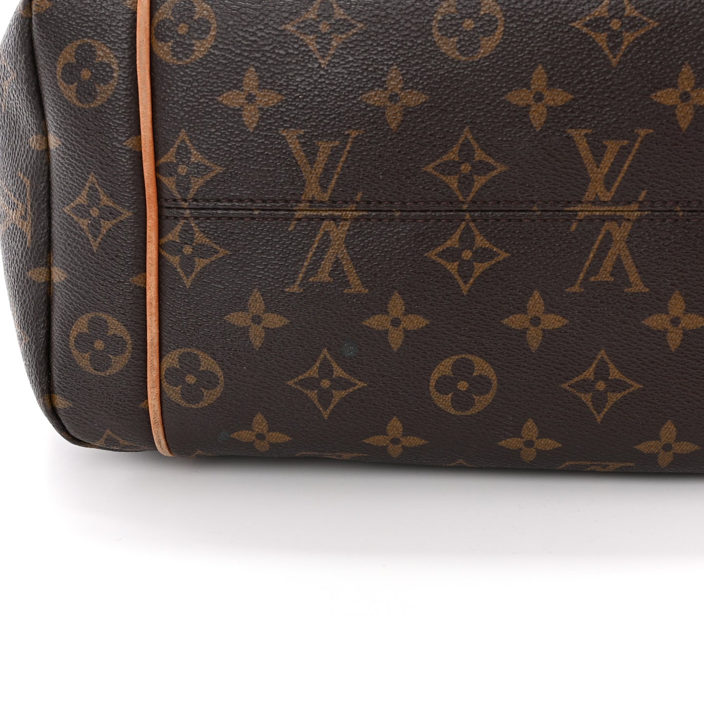 Monogram Totally MM