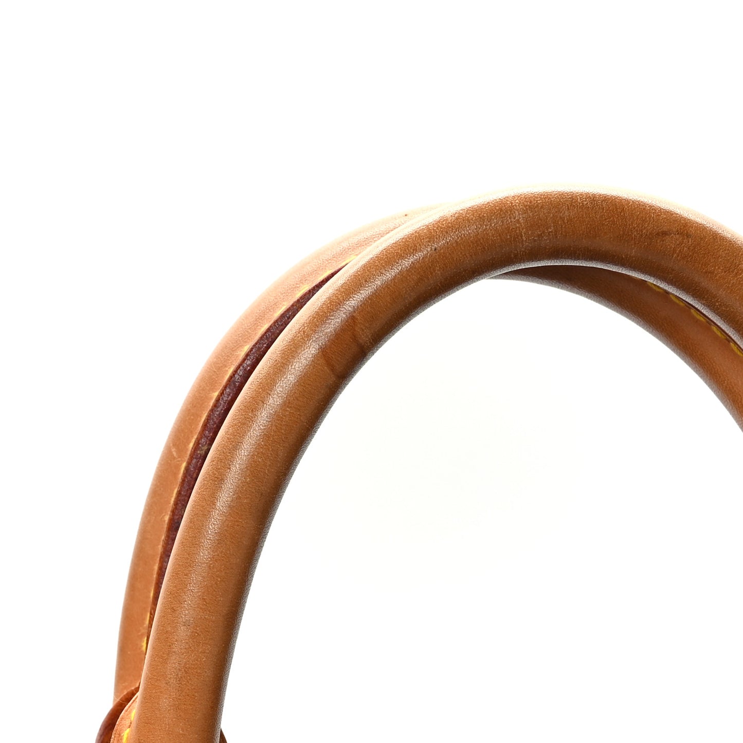 Monogram Keepall Bandouliere 50