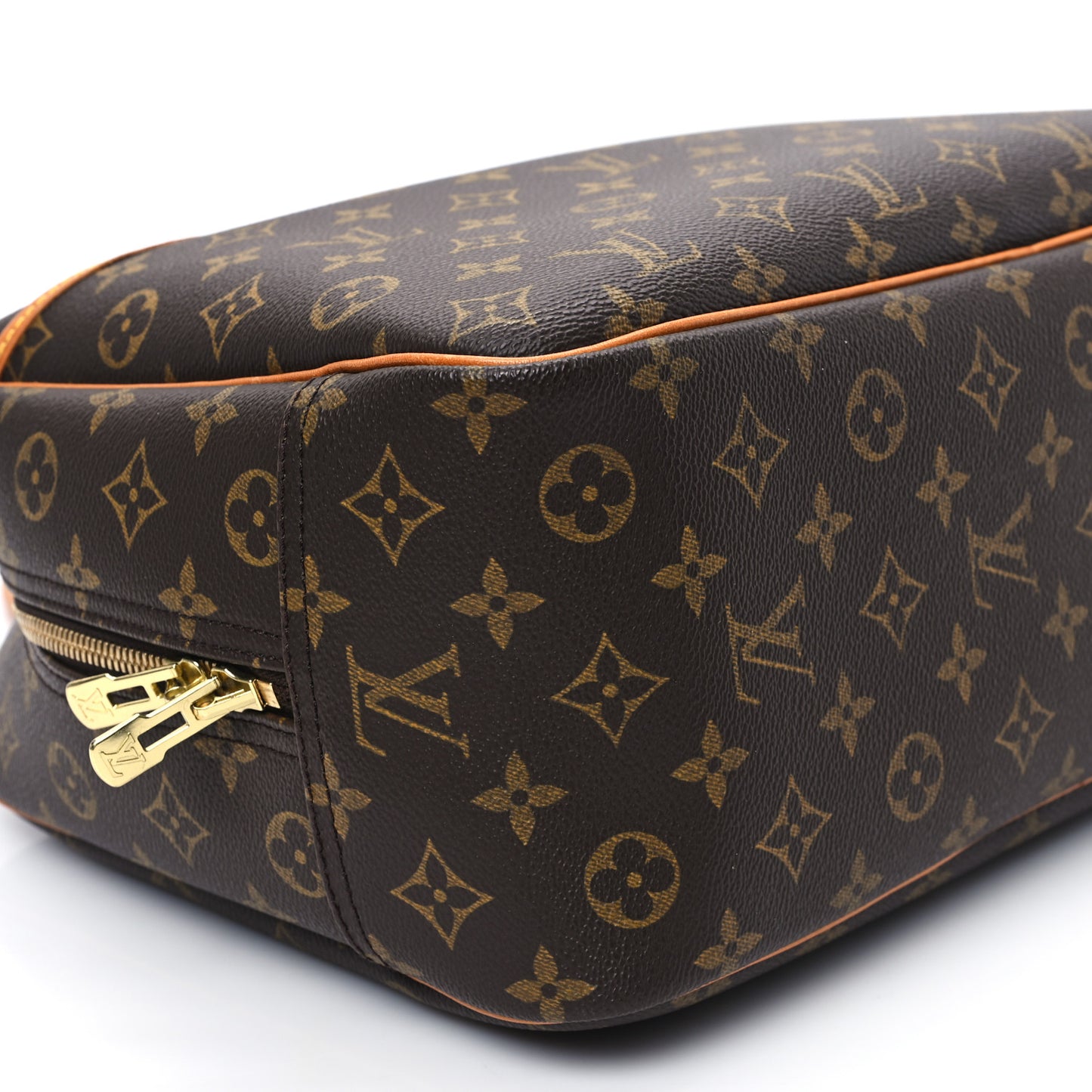 Monogram Deauville