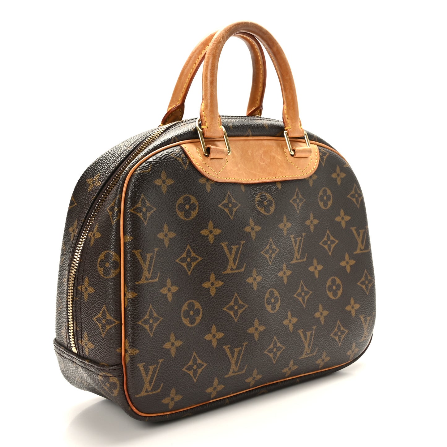 Monogram Trouville