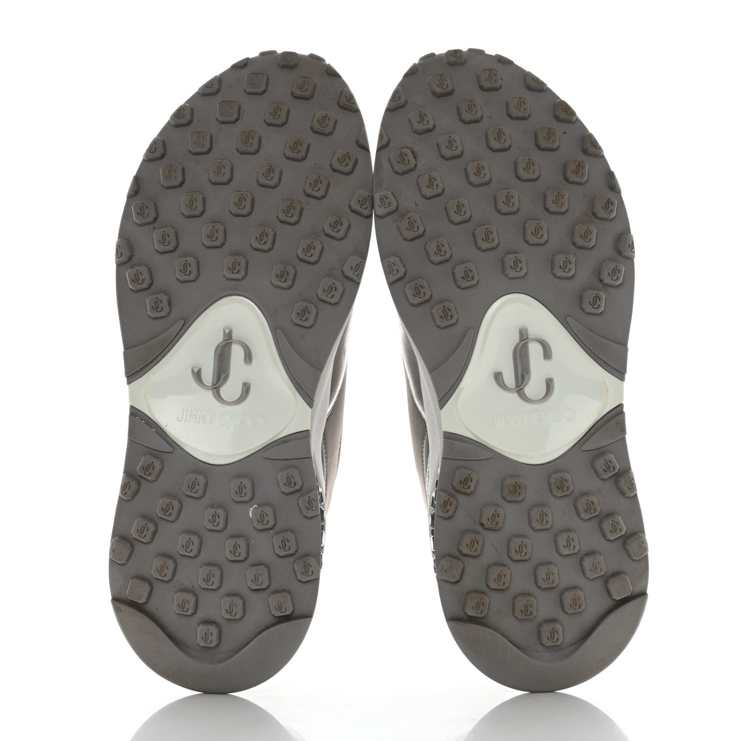 Memphis Sneakers 39 Grey