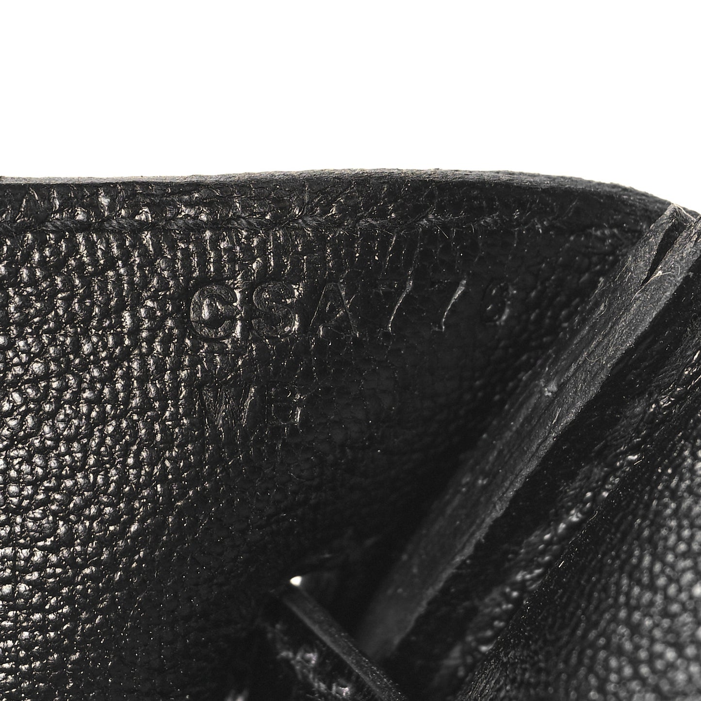 Taurillon Novillo Shiny Niloticus Crocodile Birkin Touch 30 Black