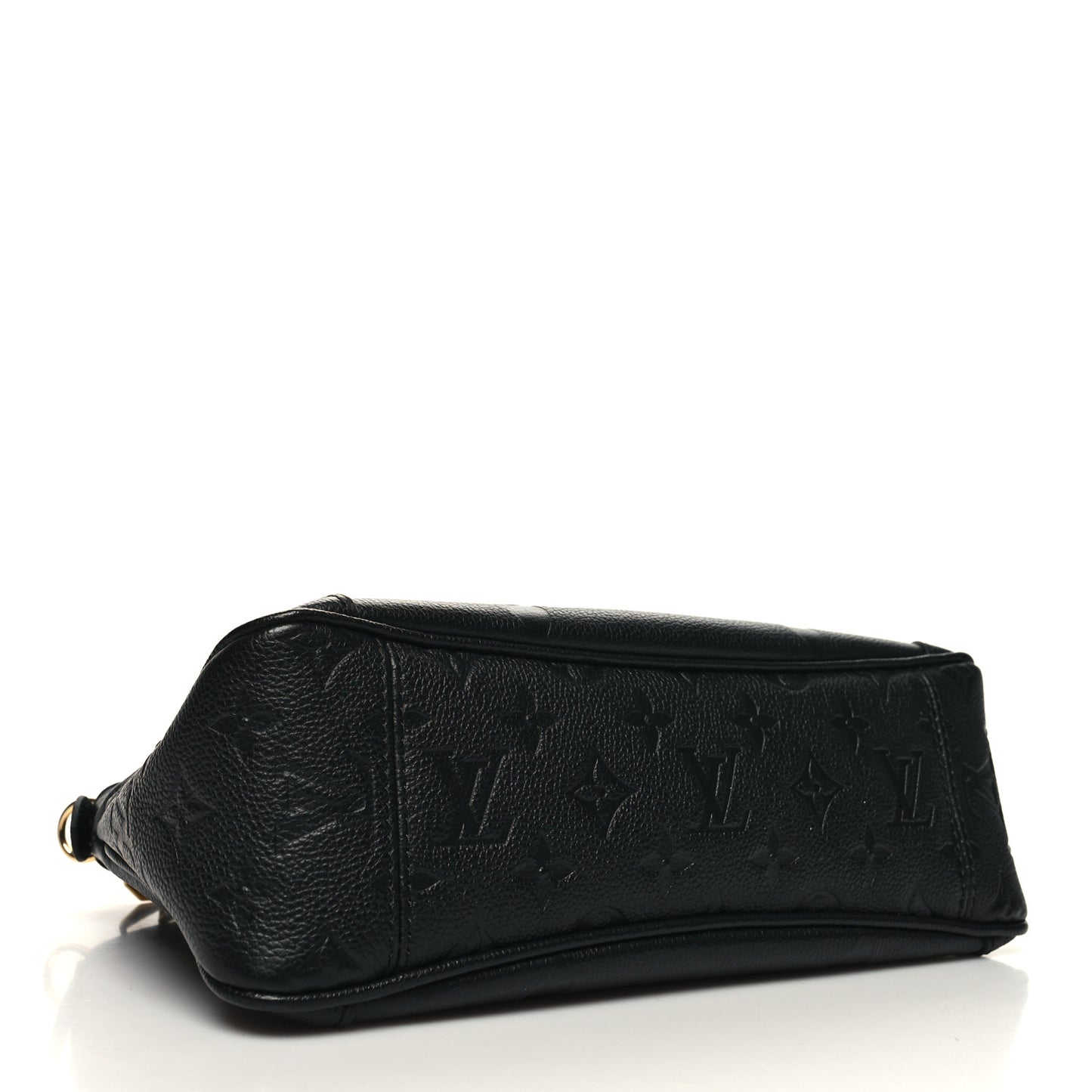 Empreinte Monogram Giant Trianon PM Black