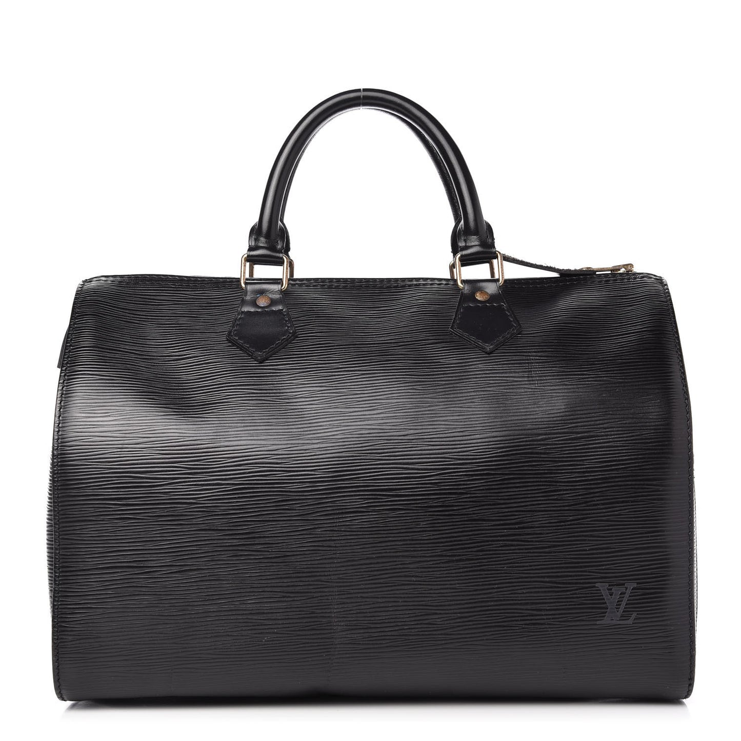 Epi Speedy 30 Black