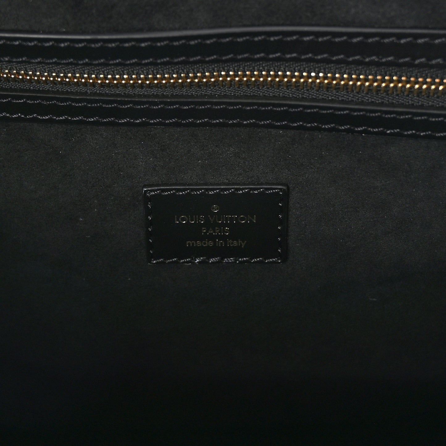 Jacquard Since 1854 Keepall Bandouliere 45 Grey
