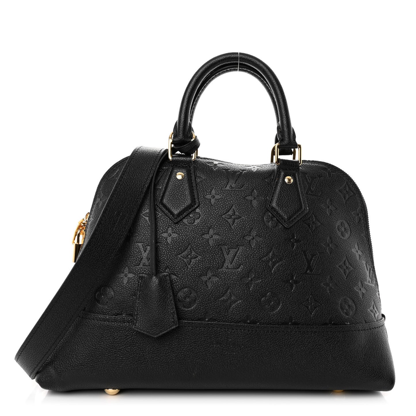 Empreinte Neo Alma PM Black