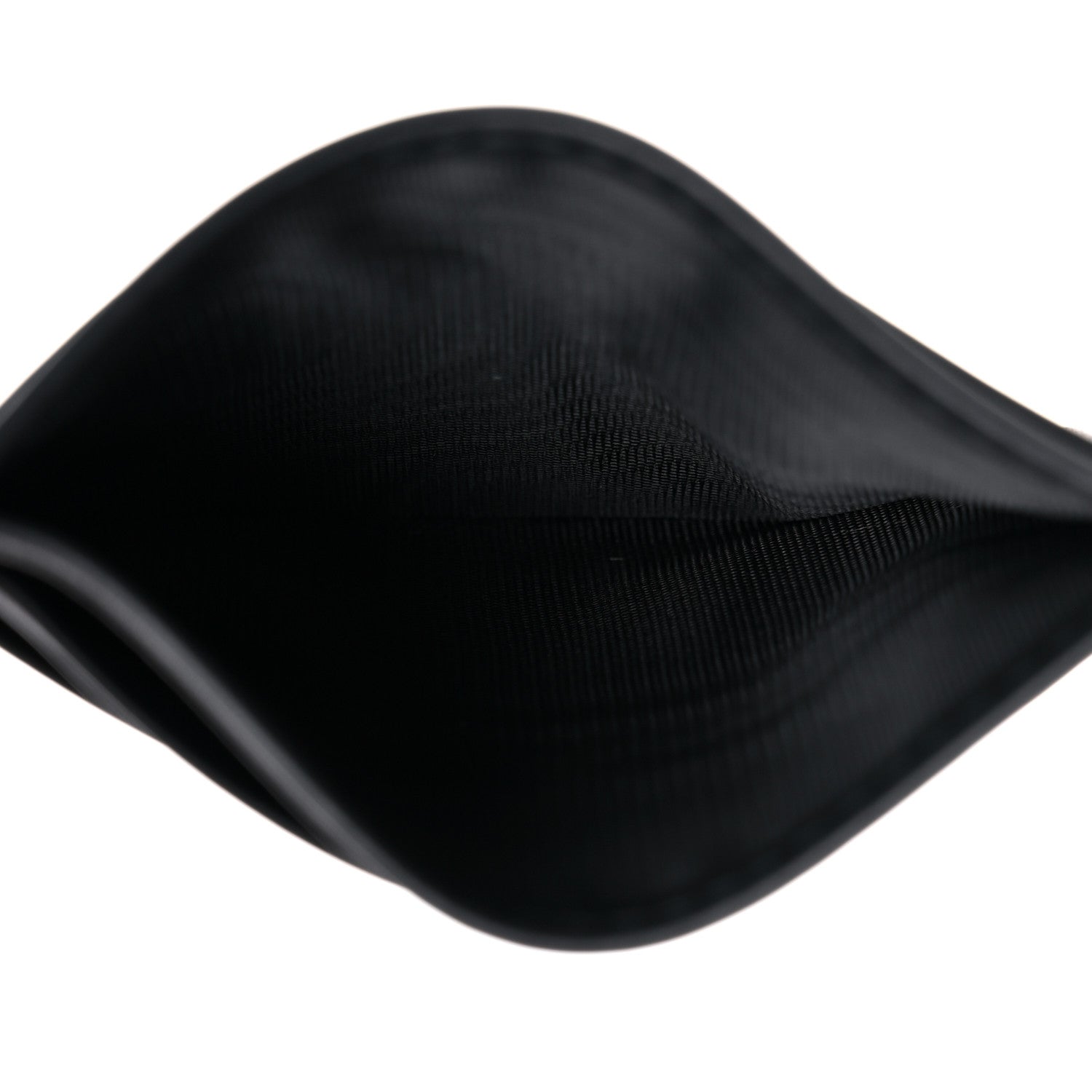 Dolce & Gabbana Calfskin Card Holder Black 5 of 7