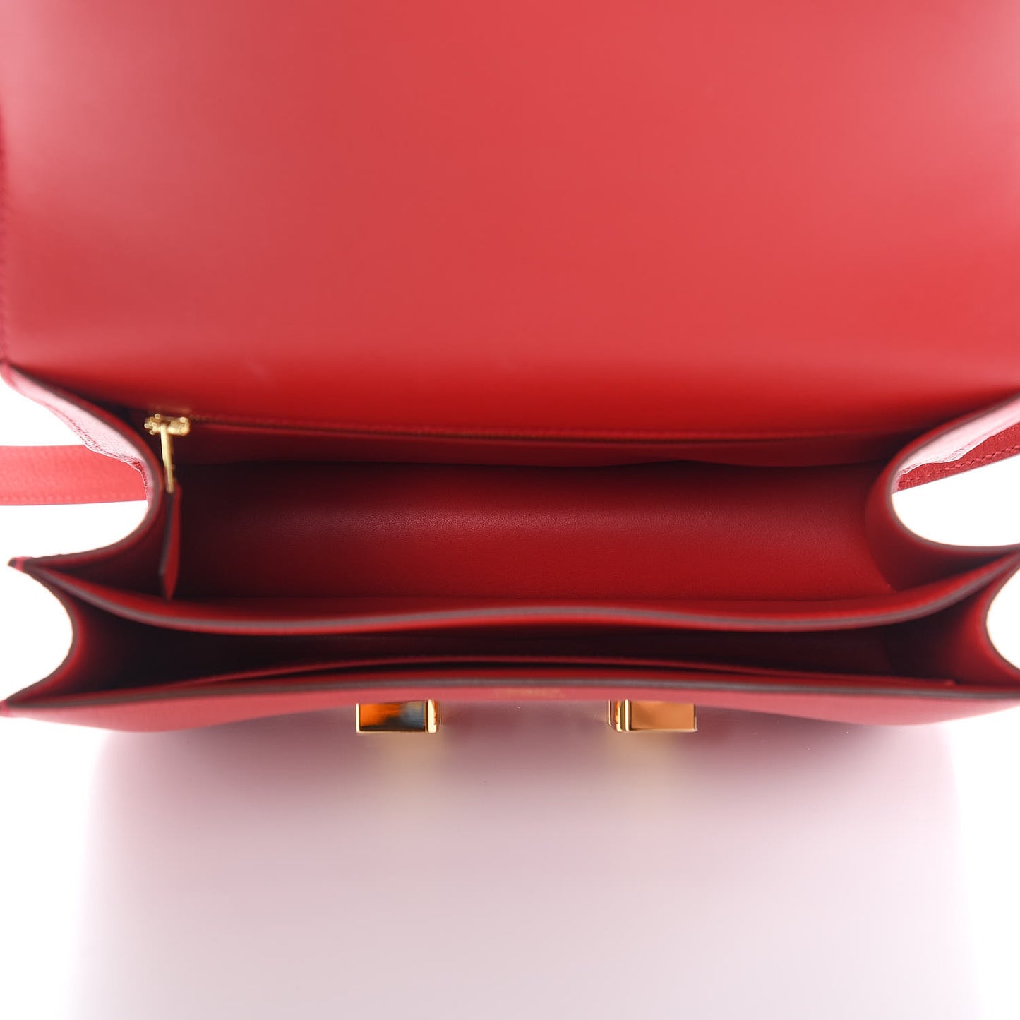 Evercolor Constance 24 Rouge Casaque