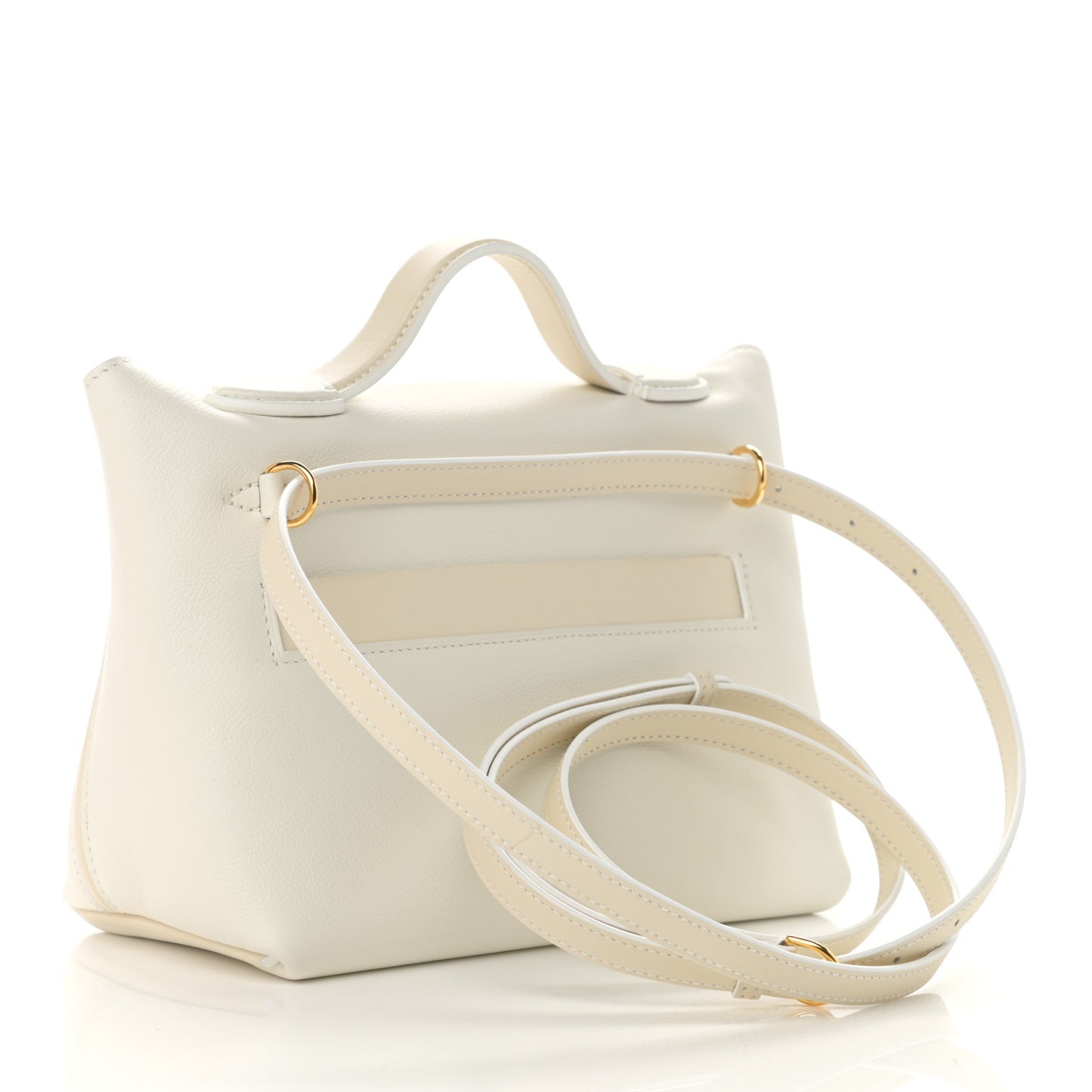 Evercolor Swift 24/24 21 White Nata