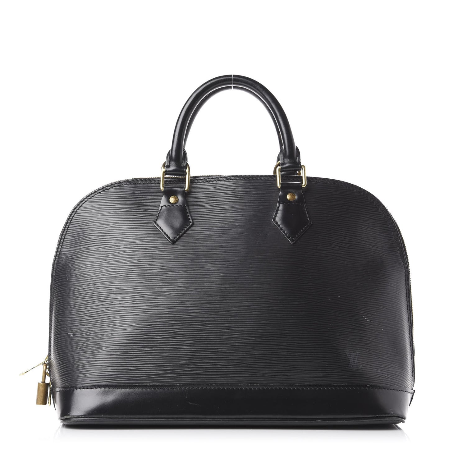 Epi Alma PM Black