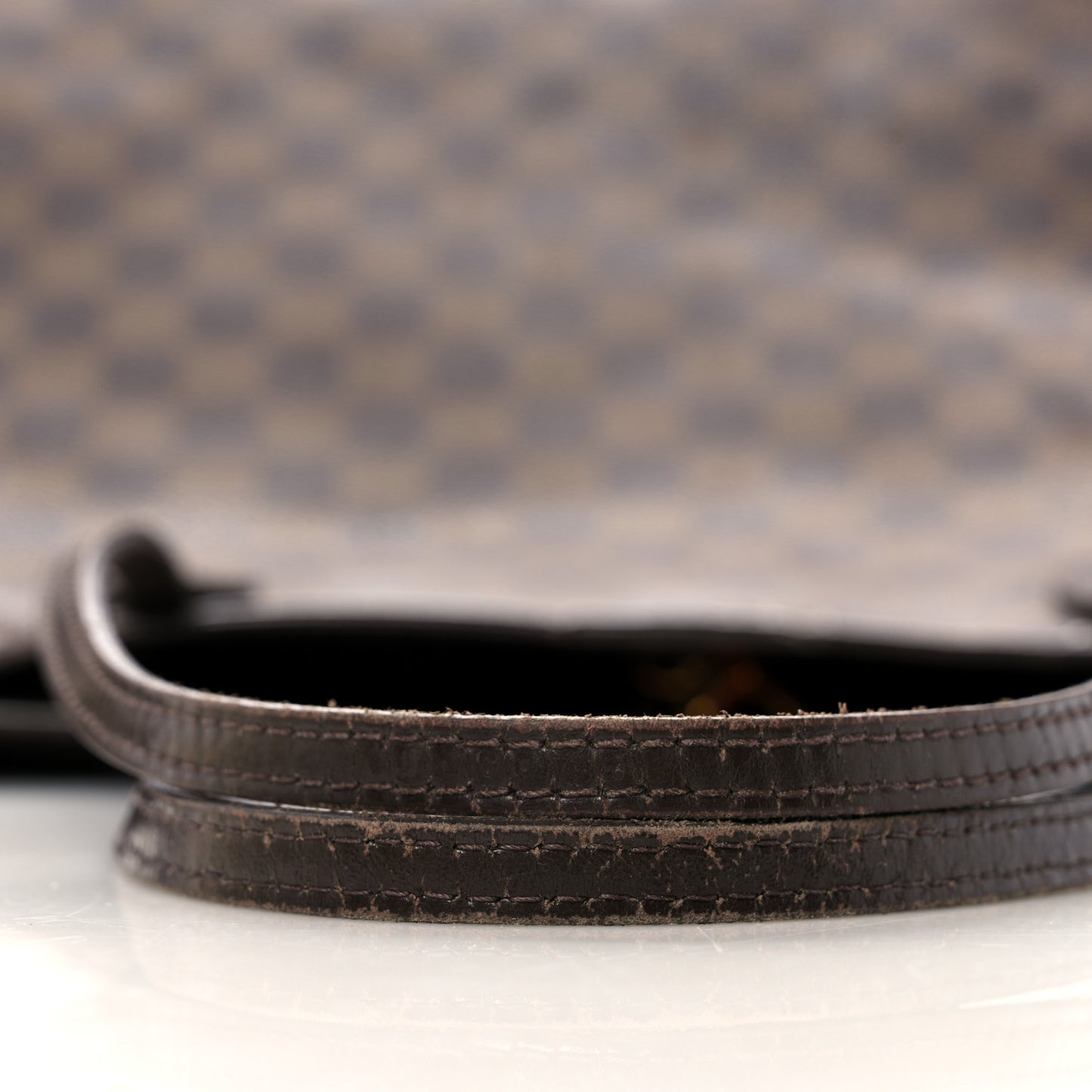 Damier Ebene Neverfull GM