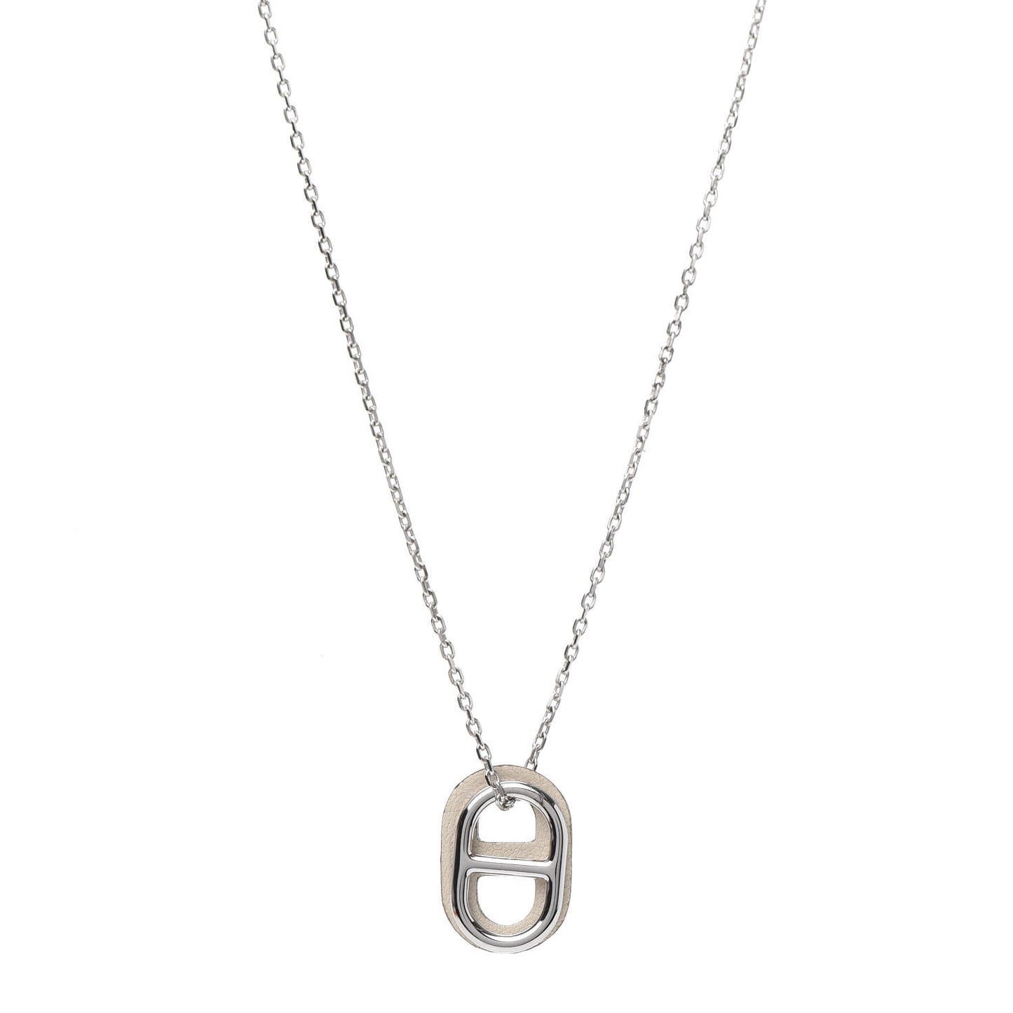 Swift O'Maillon Pendant Necklace Nata