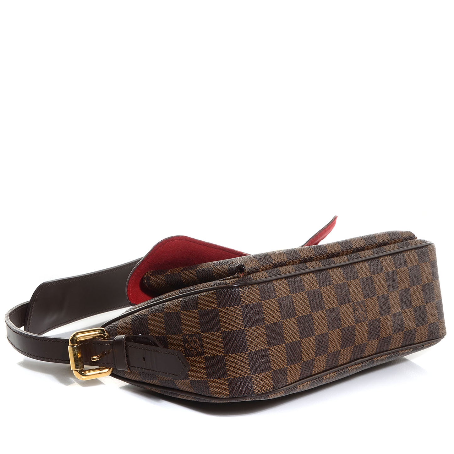 Damier Ebene Ravello GM