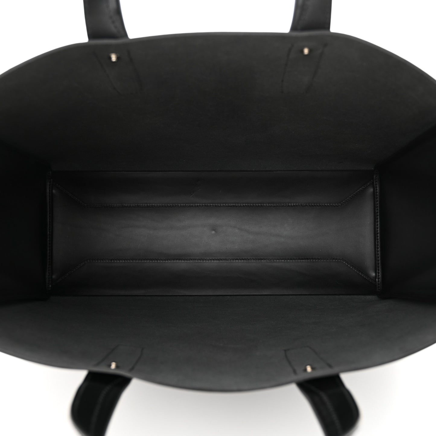Vache Hunter Cristobal Cabacity 45 Black