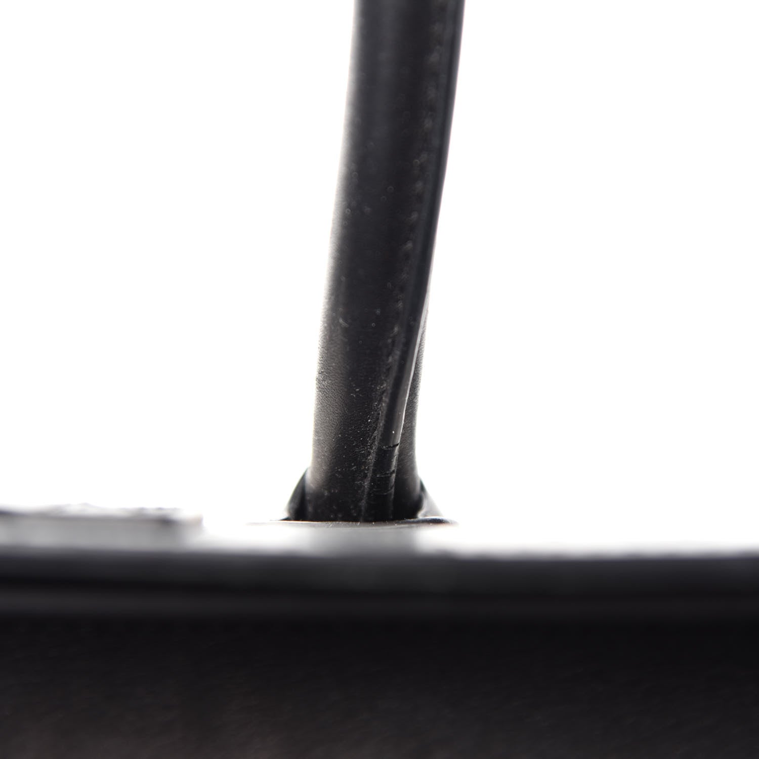 Celine Canvas Smooth Calfskin Suede Mini Tri-Color Luggage 14 of 21