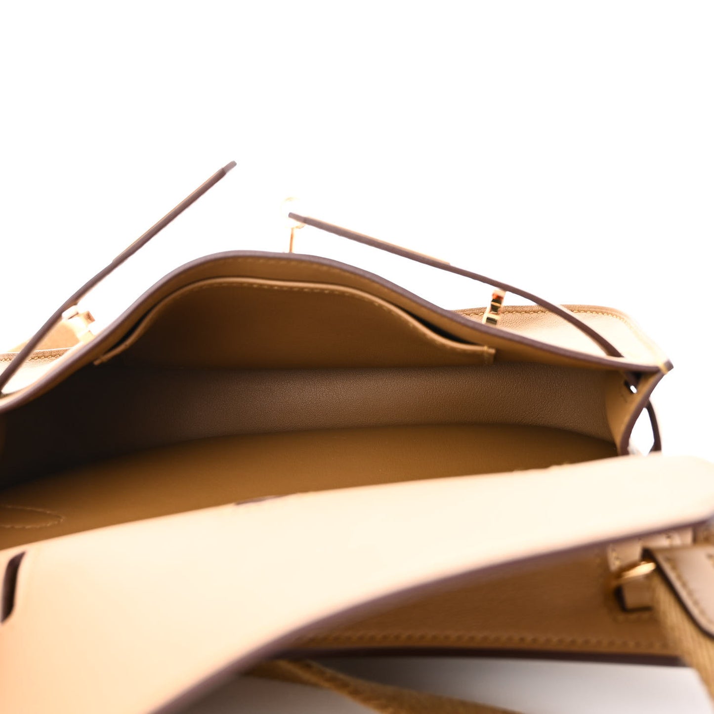 Swift Mini Jypsiere Bronze Dore