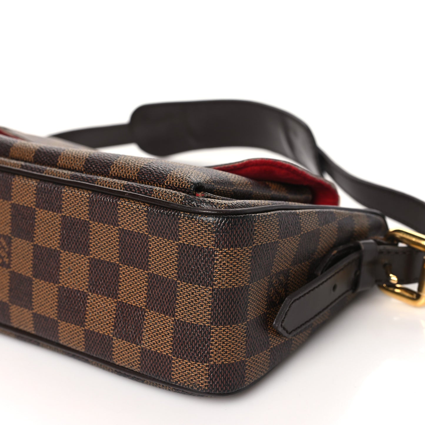 Damier Ebene Ravello GM