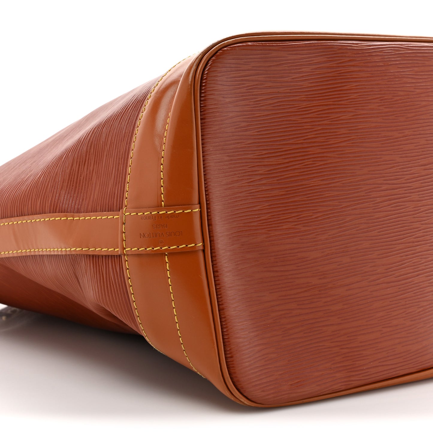 Epi Noe Kenyan Fawn Cipango