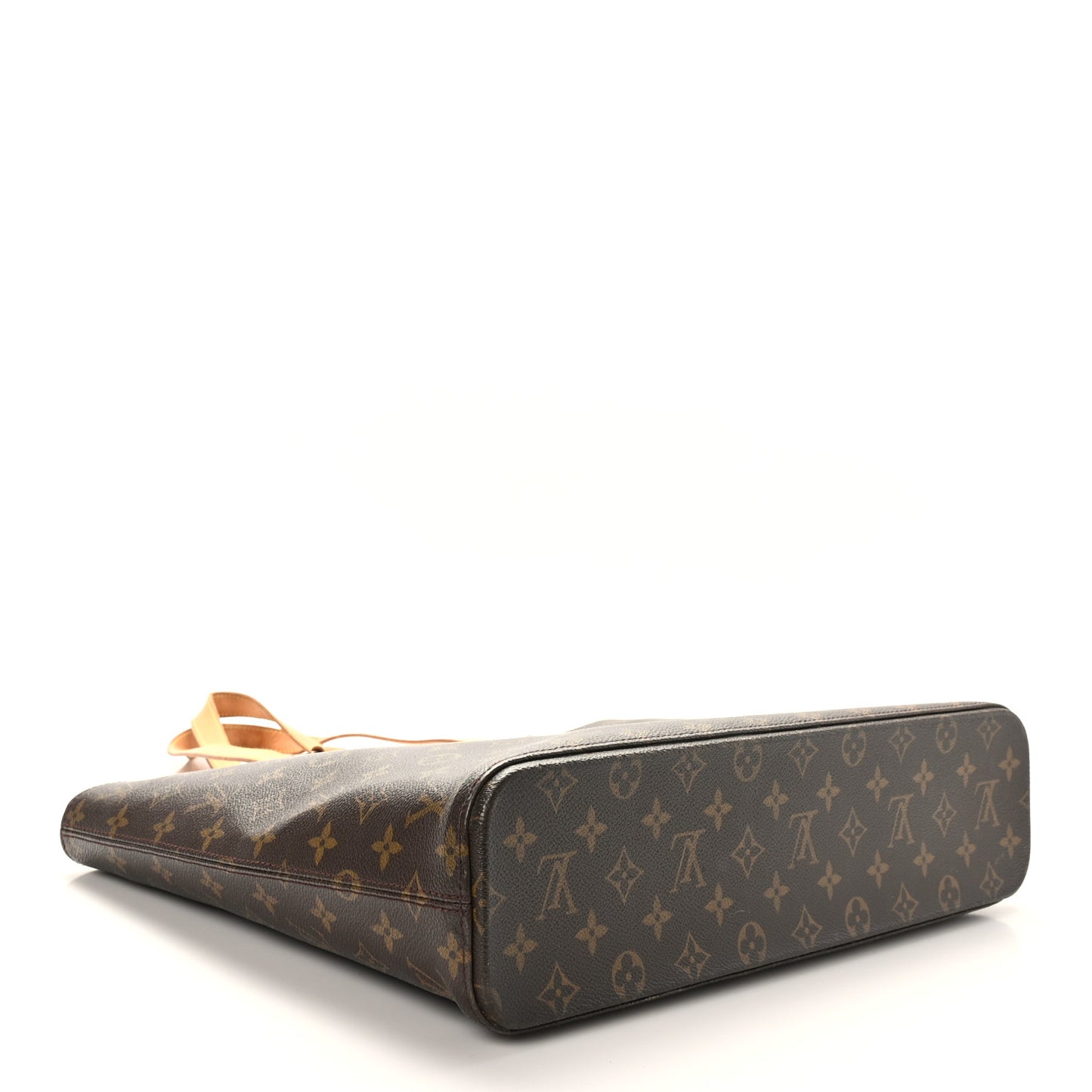 Monogram Luco