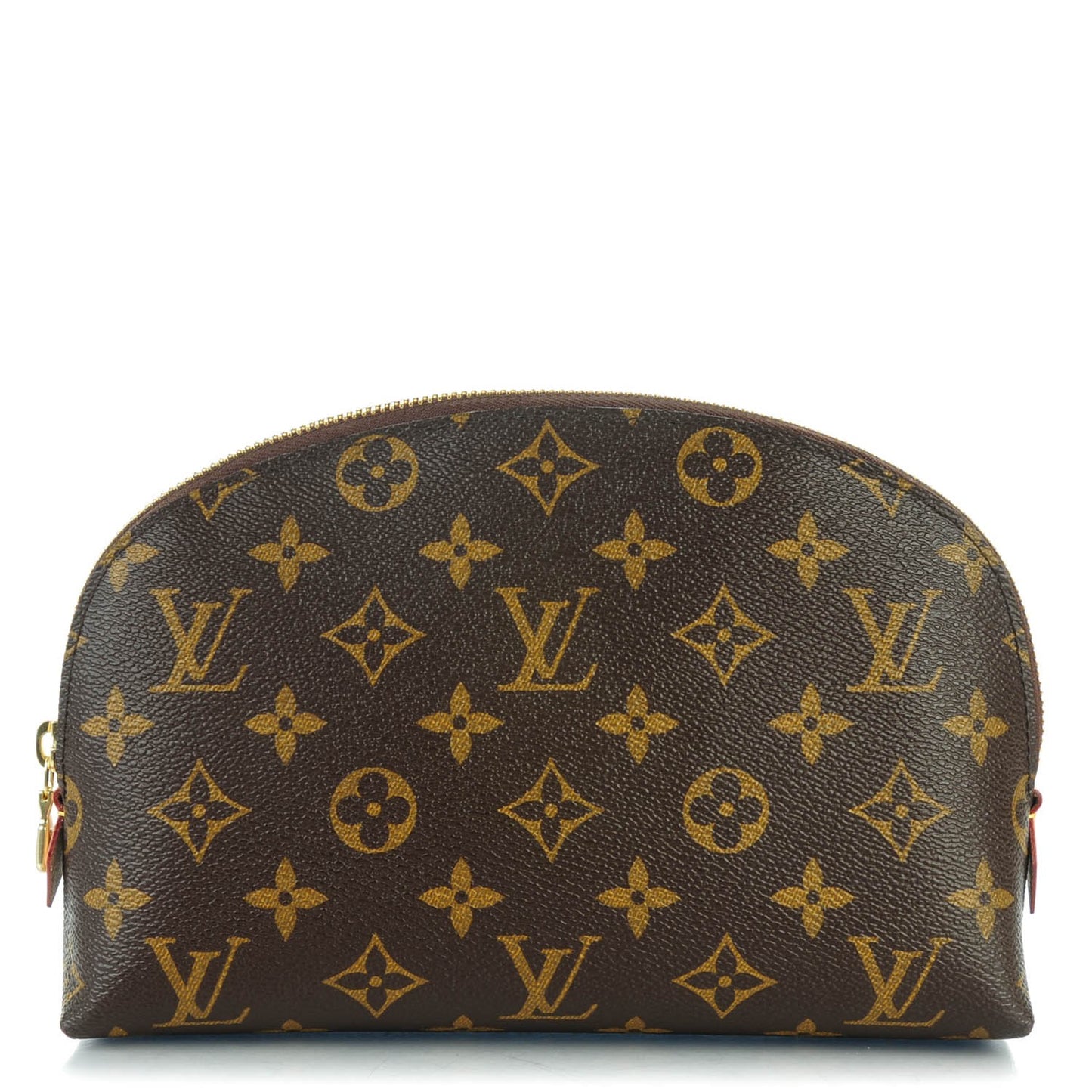 Monogram Cosmetic Pouch GM