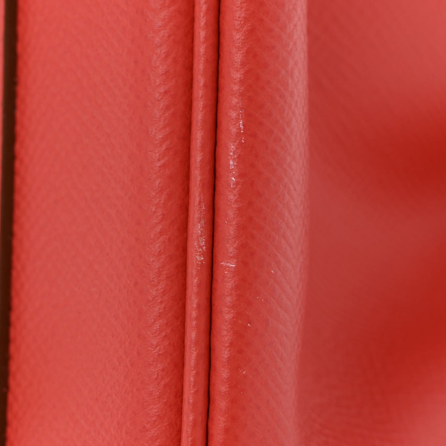 Epsom Birkin 30 Rose Jaipur