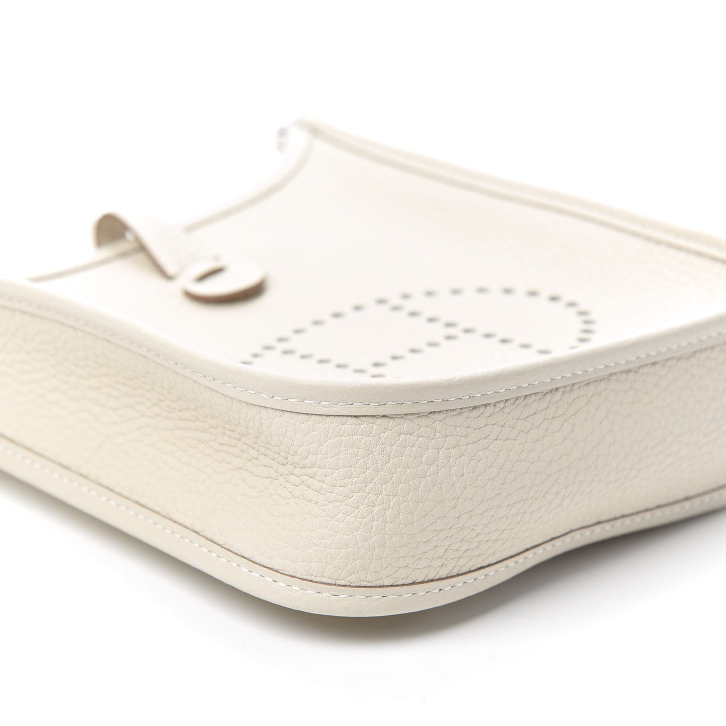 Taurillon Clemence Evelyne TPM Craie