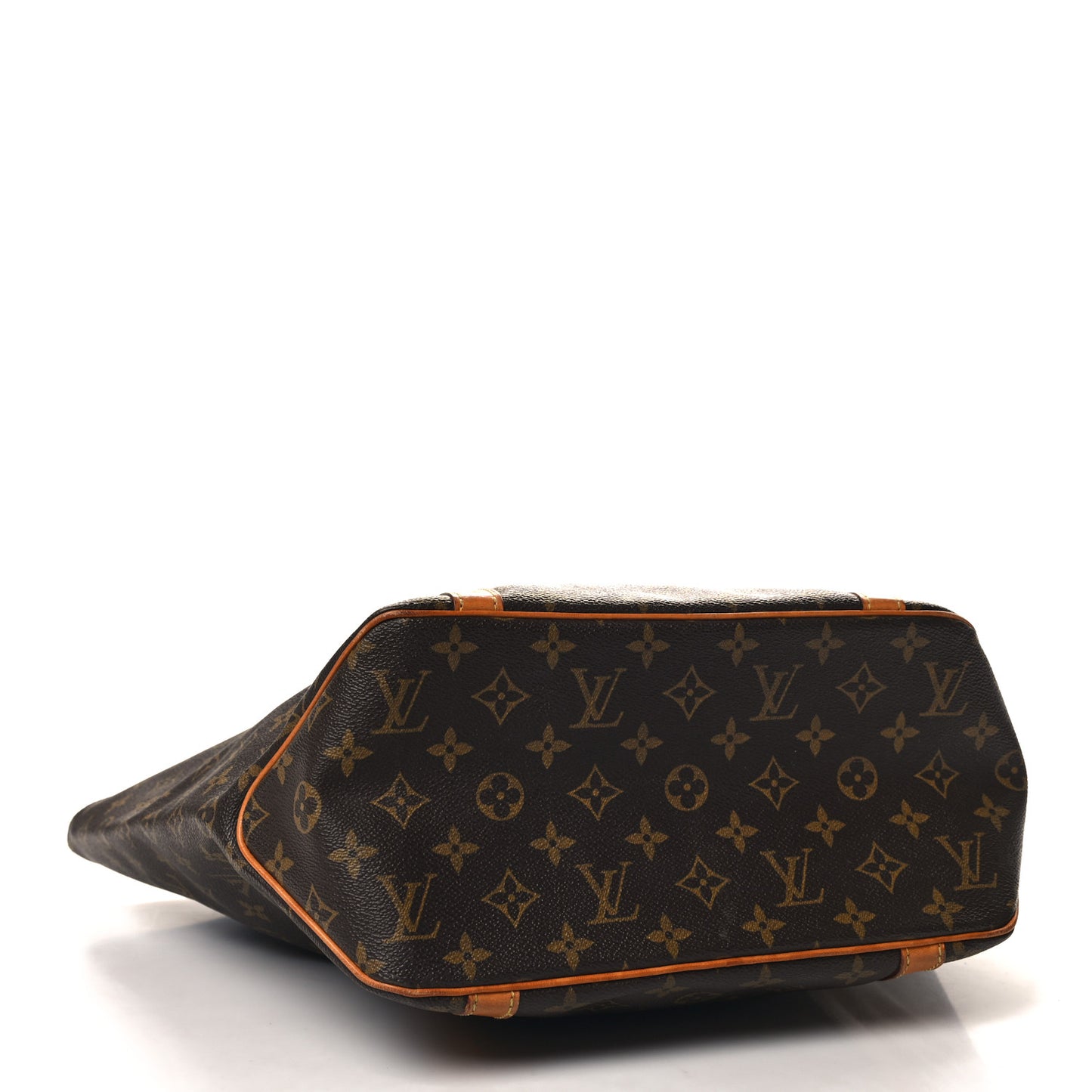 Monogram Sac Shopping Tote