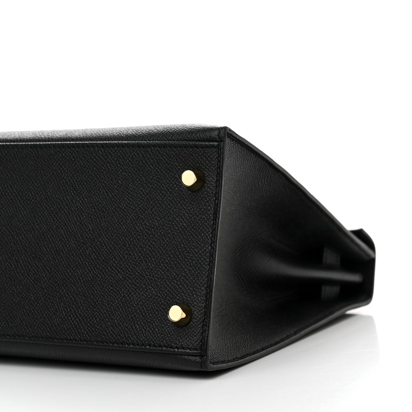 Epsom Kelly Sellier 28 Black