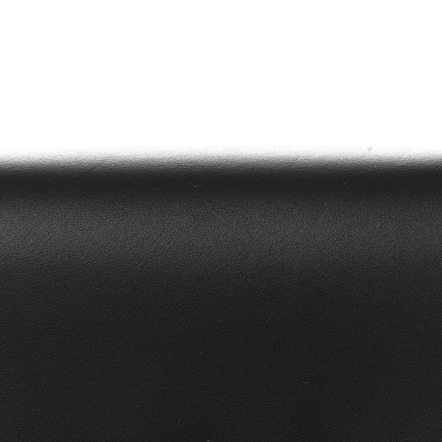 Supple Calfskin Teen Nino Black