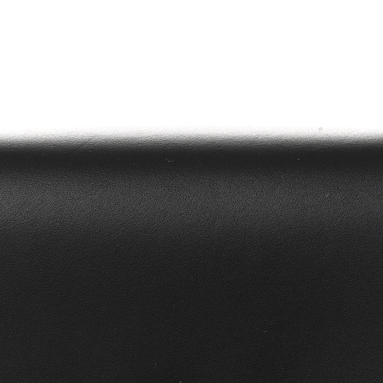 Celine Supple Calfskin Teen Nino Black 9 of 12